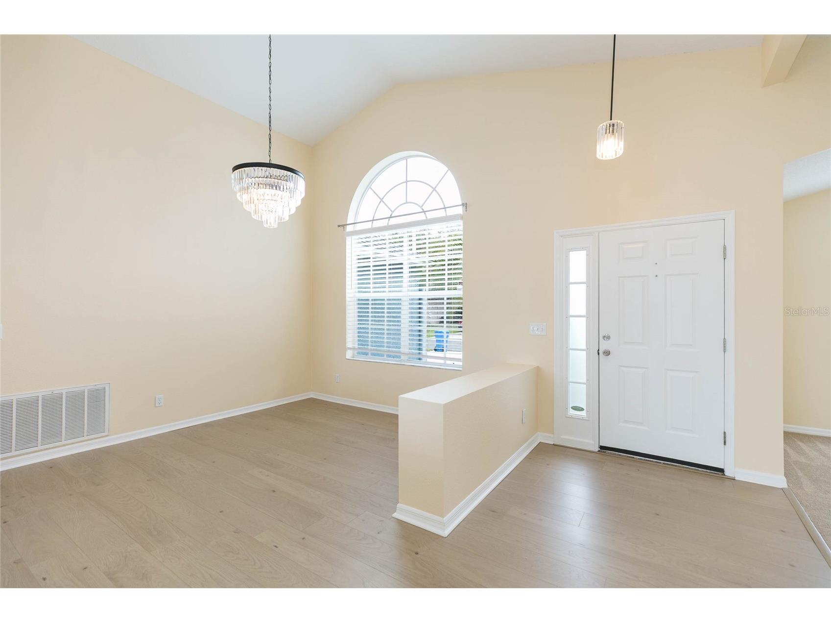 11520 Wellman Drive Riverview FL 33578 TB8518647 image8