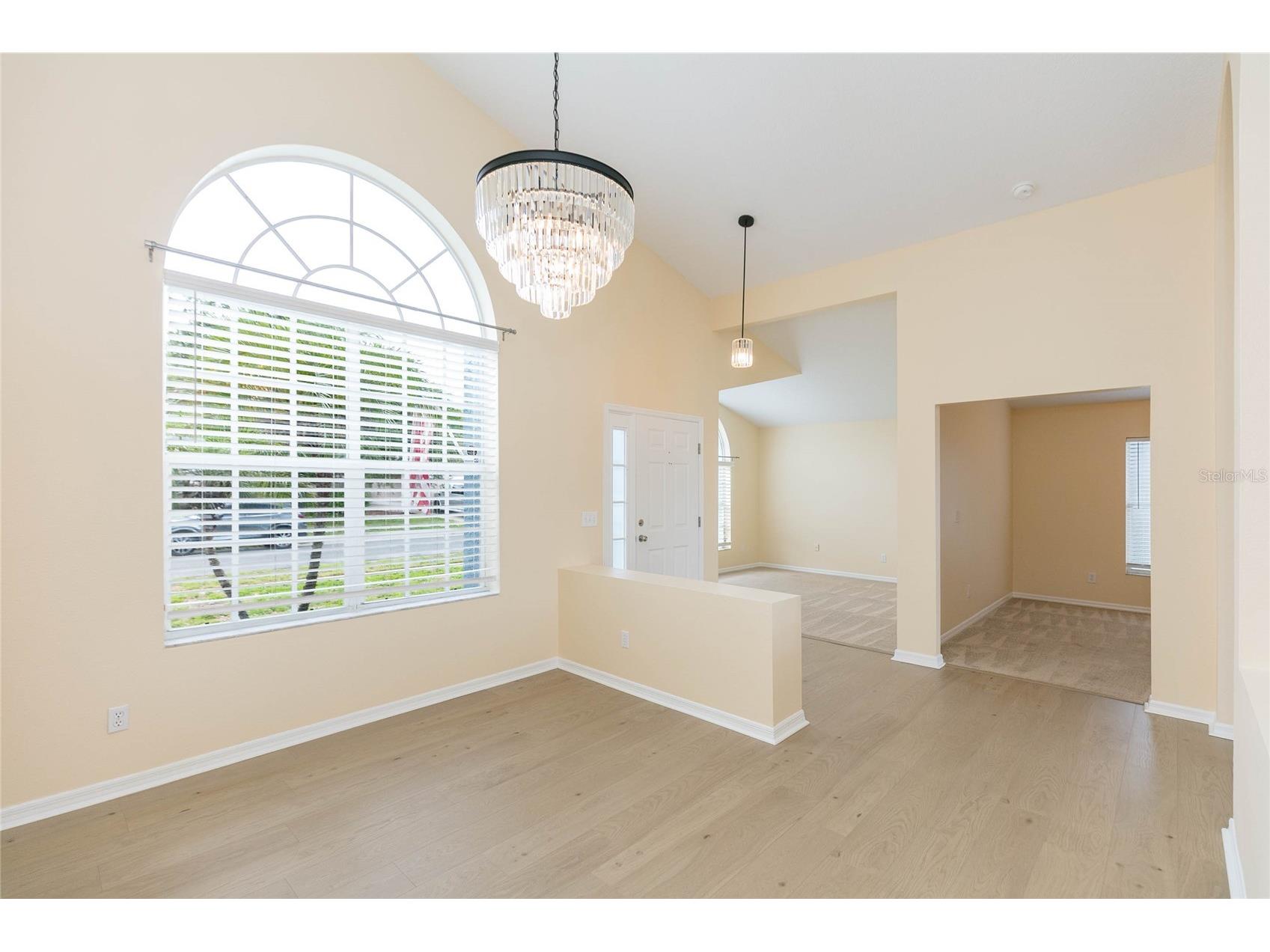 11520 Wellman Drive Riverview FL 33578 TB8518647 image9