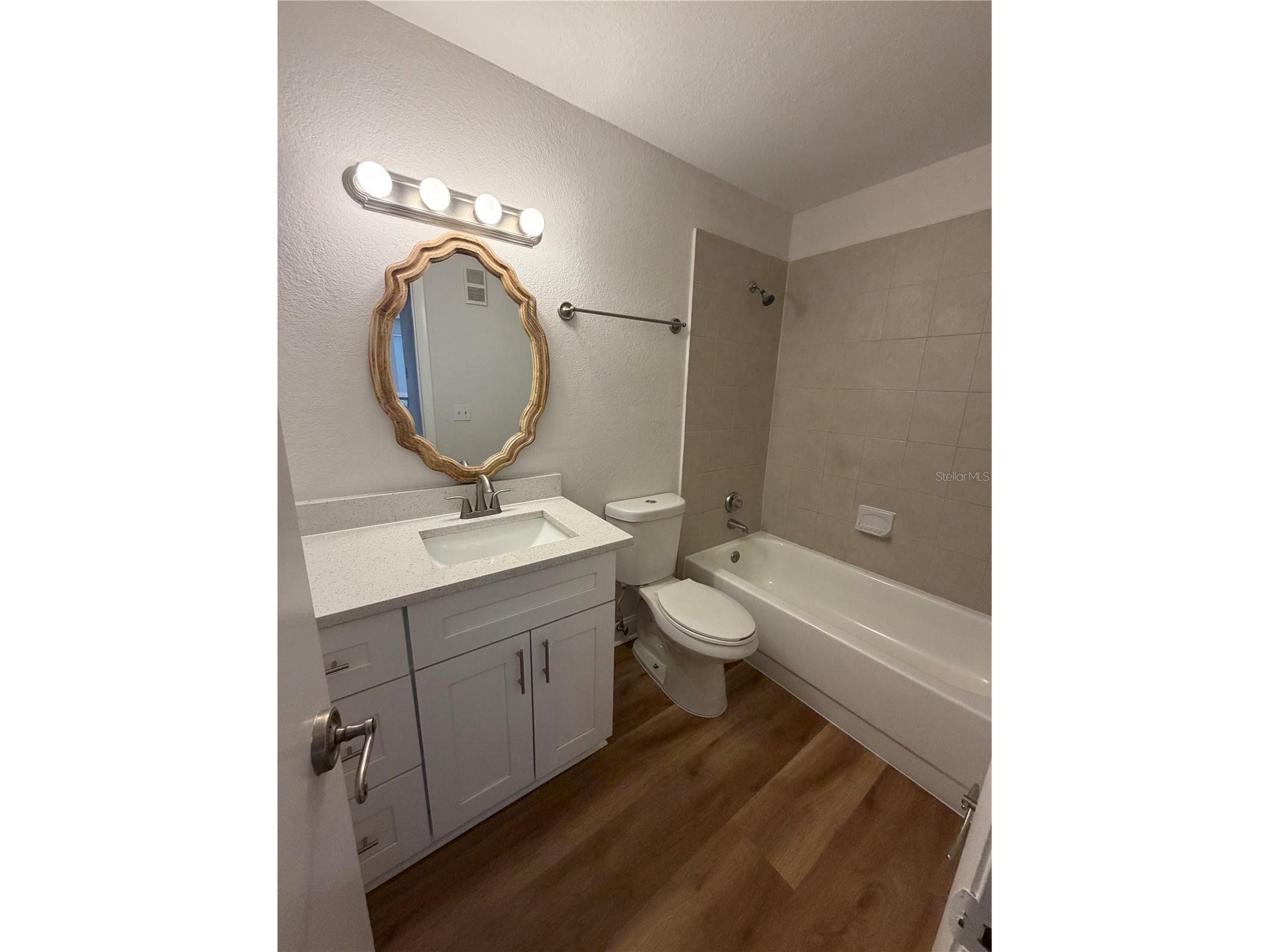 11520 Westwood #527 Orlando FL 32821 O6415631 image10