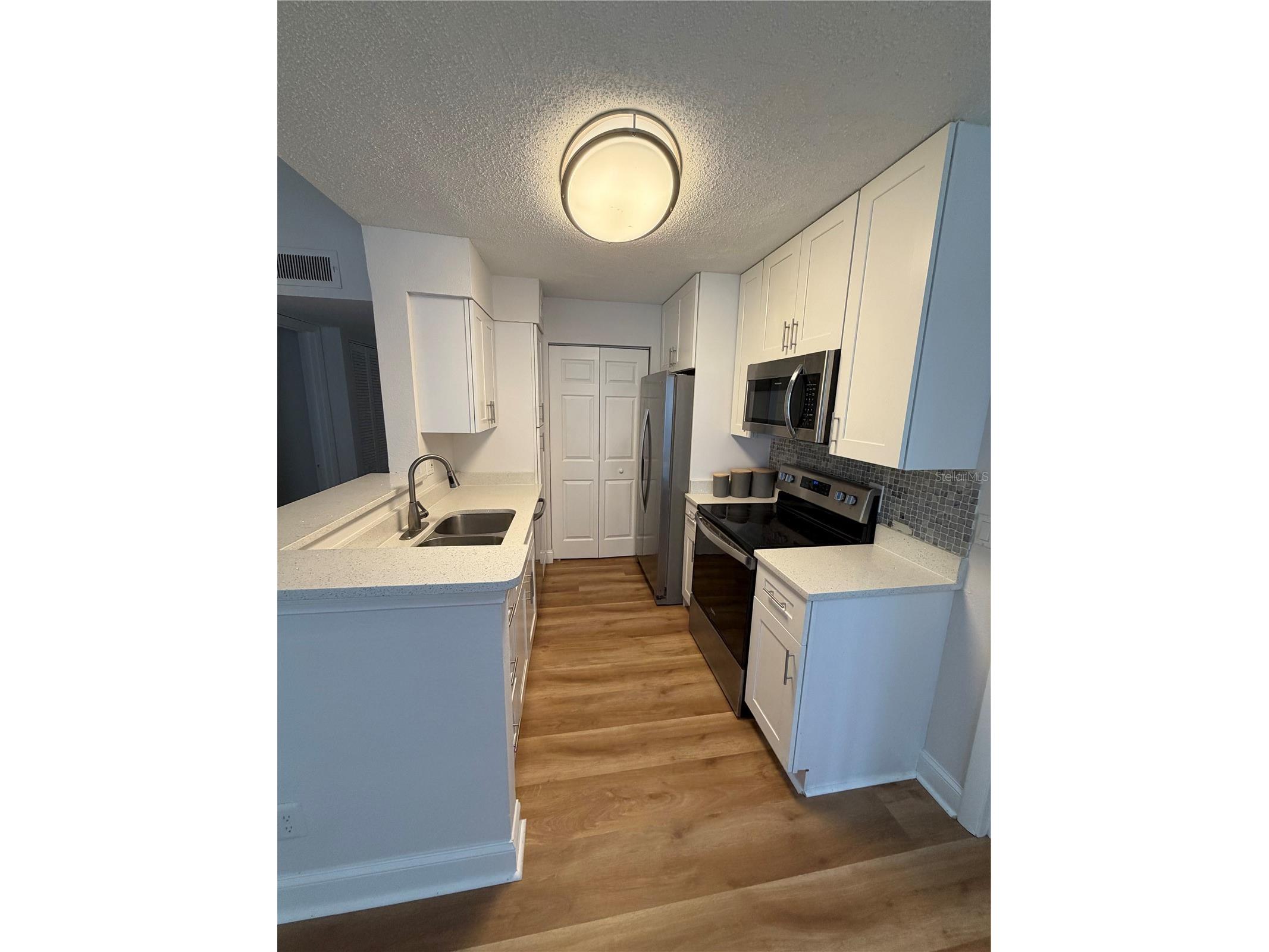 11520 Westwood #527 Orlando FL 32821 O6415631 image11