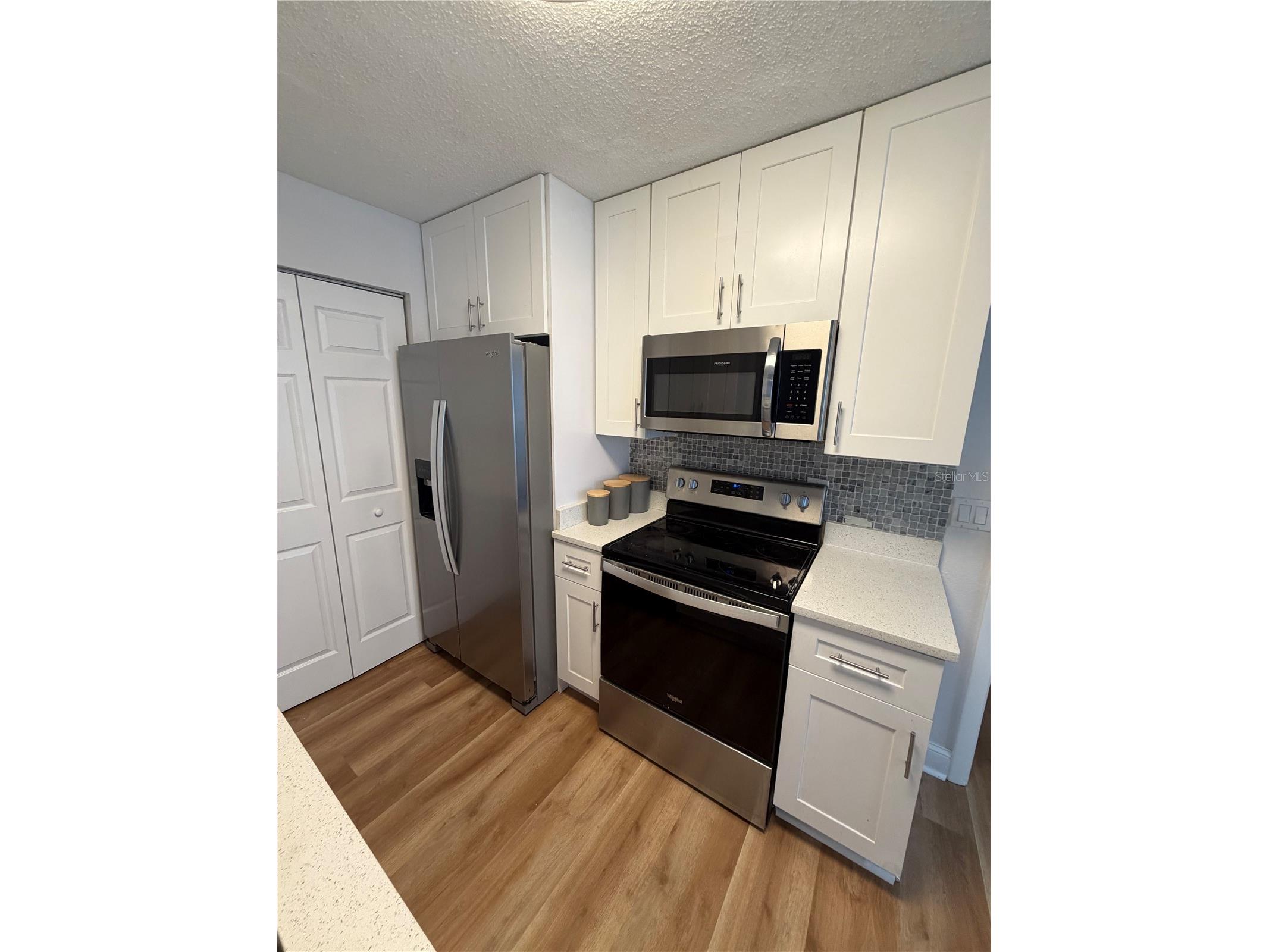 11520 Westwood #527 Orlando FL 32821 O6415631 image12