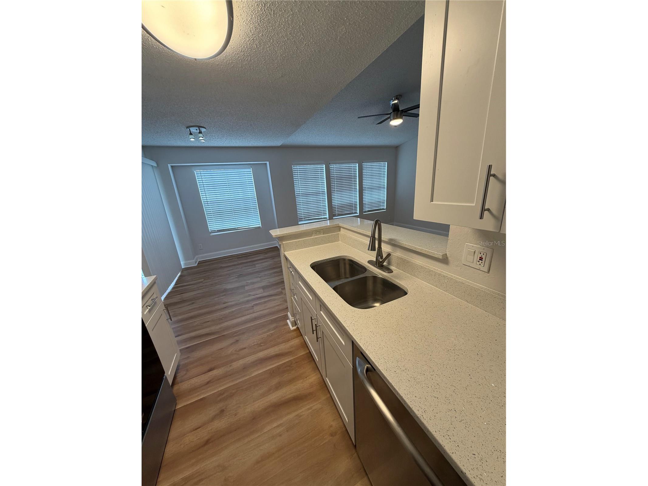 11520 Westwood #527 Orlando FL 32821 O6415631 image13