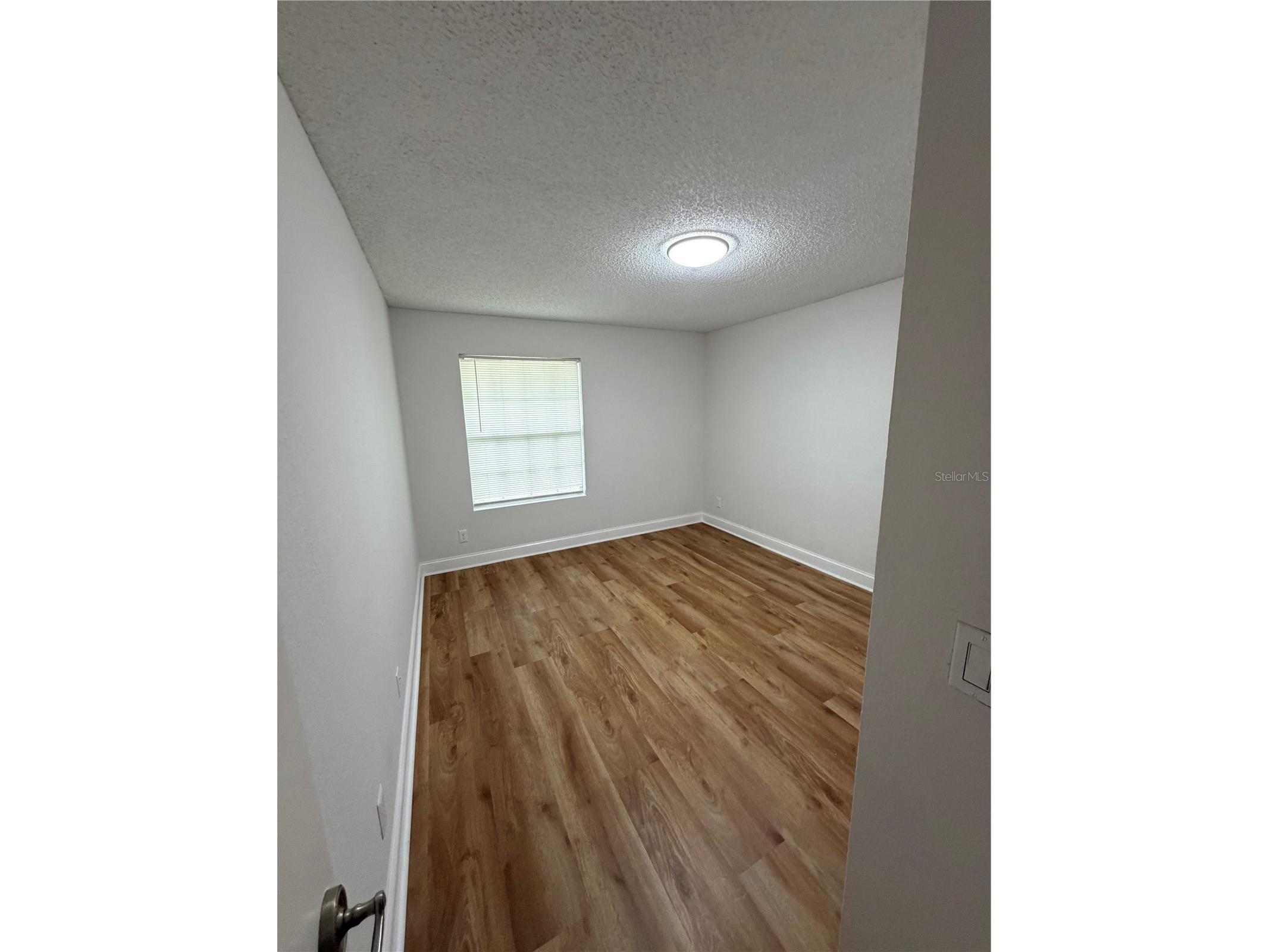 11520 Westwood #527 Orlando FL 32821 O6415631 image14