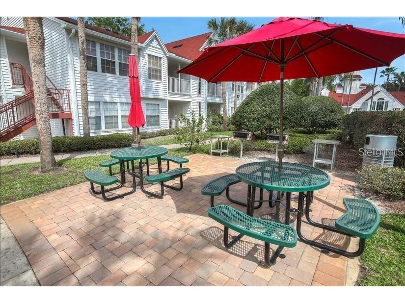 11520 Westwood #527 Orlando FL 32821 O6415631 image15
