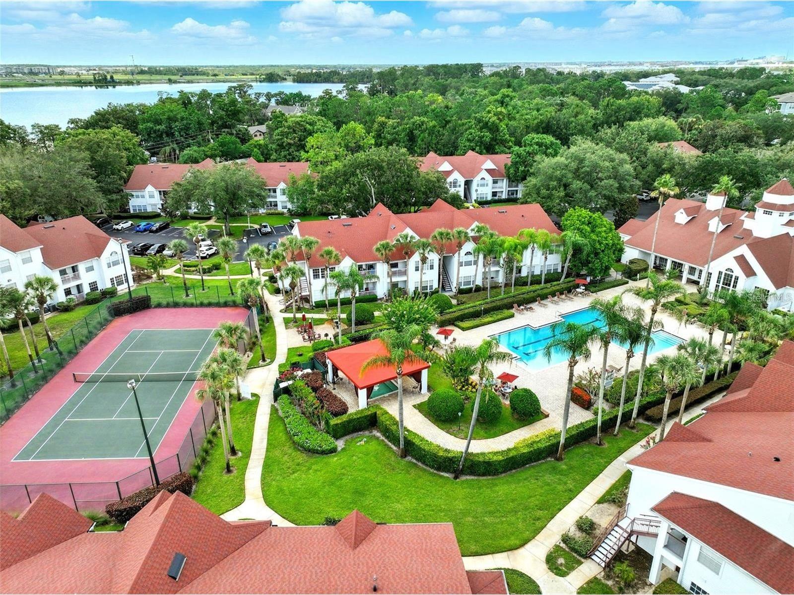 11520 Westwood #527 Orlando FL 32821 O6415631 image16
