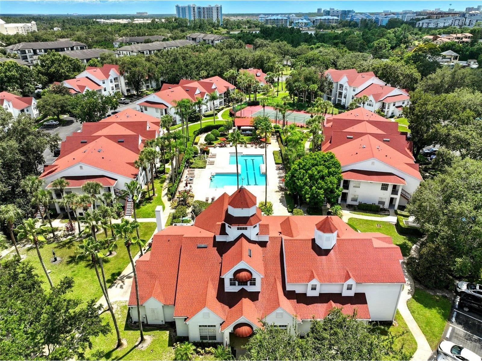 11520 Westwood #527 Orlando FL 32821 O6415631 image17