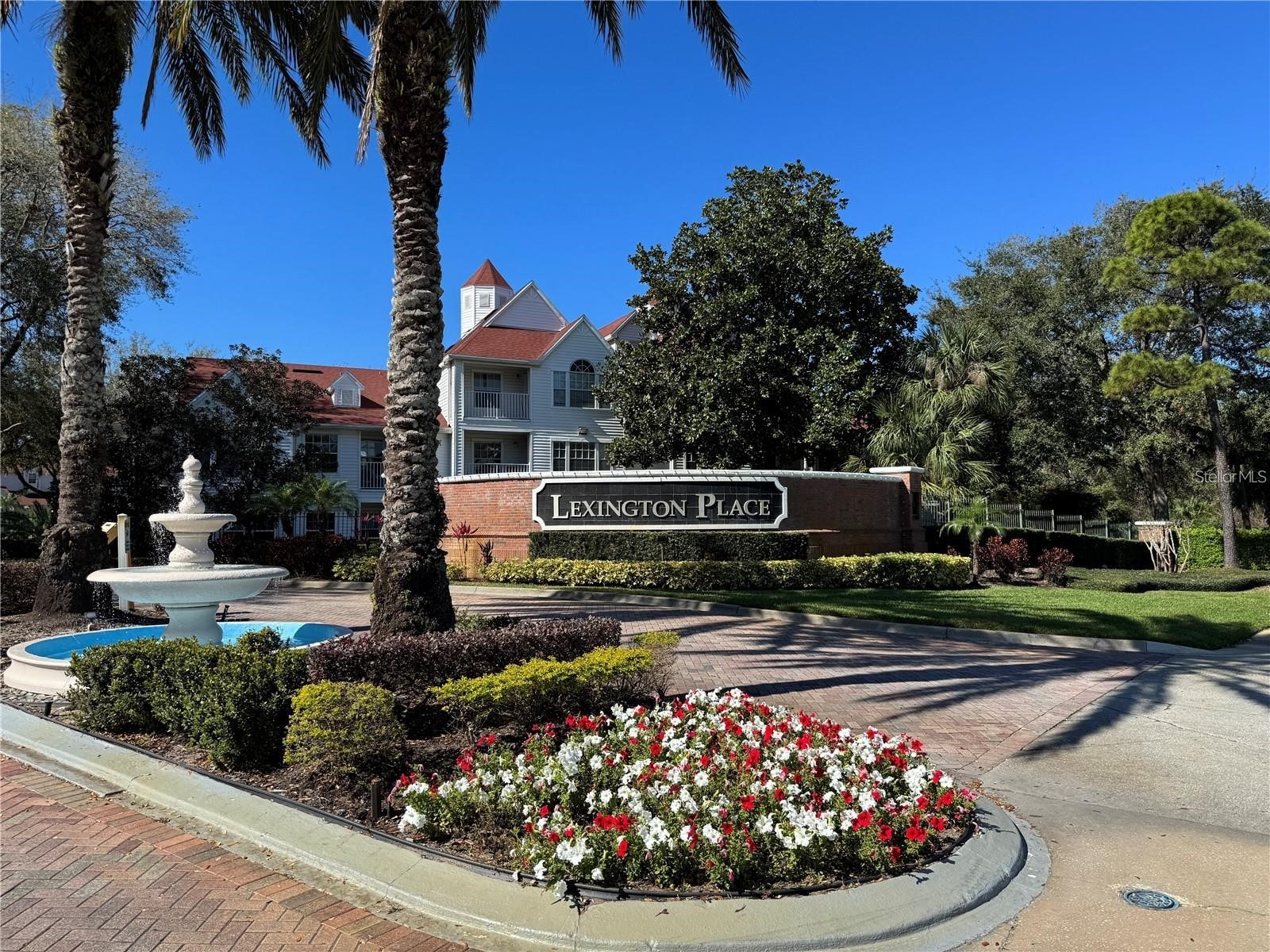 11520 Westwood #527 Orlando FL 32821 O6415631 image18