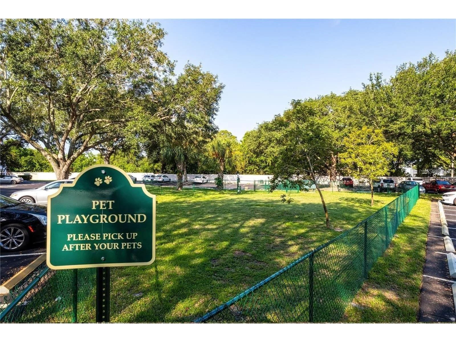 11520 Westwood #527 Orlando FL 32821 O6415631 image19