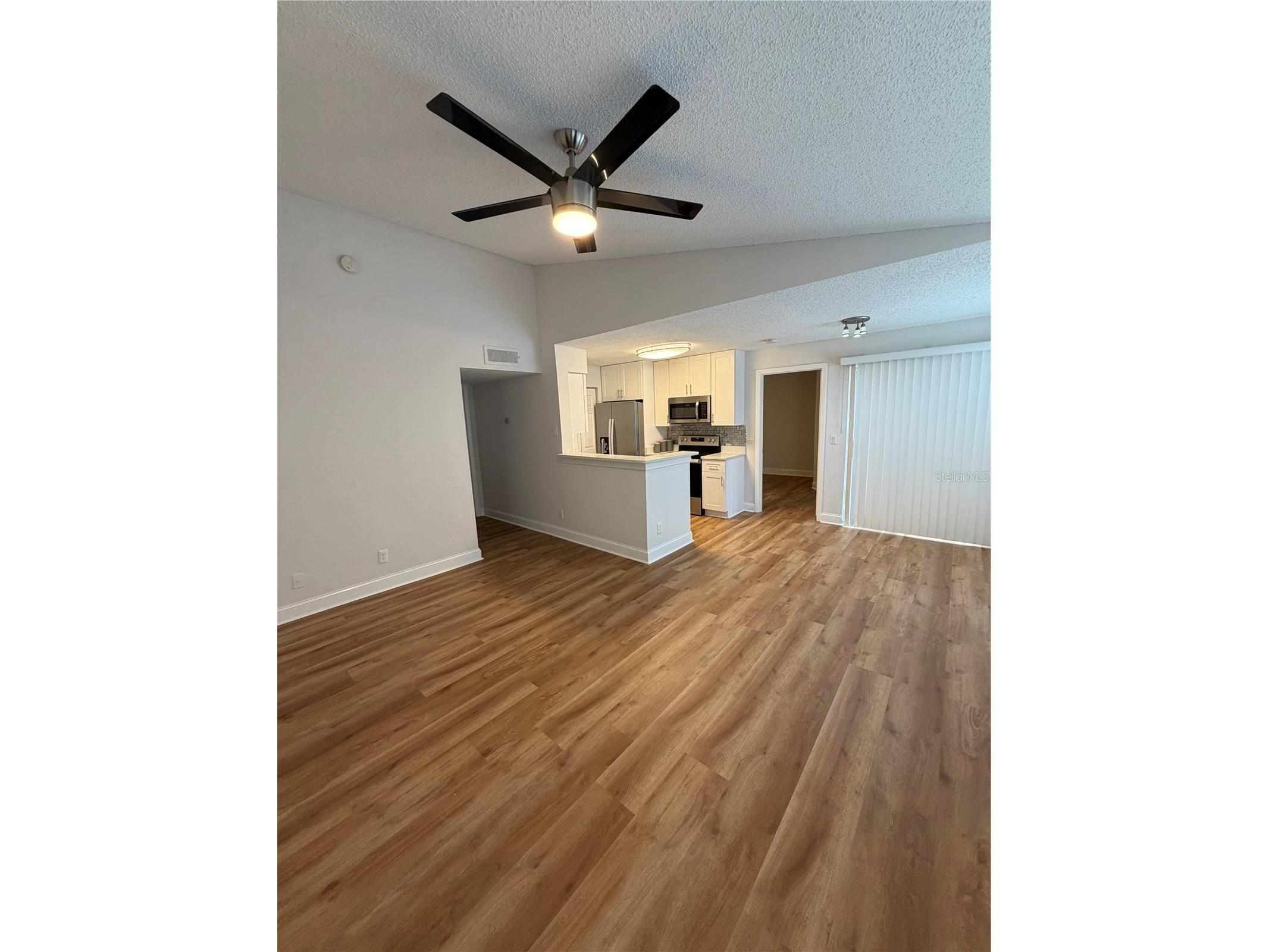 11520 Westwood #527 Orlando FL 32821 O6415631 image2