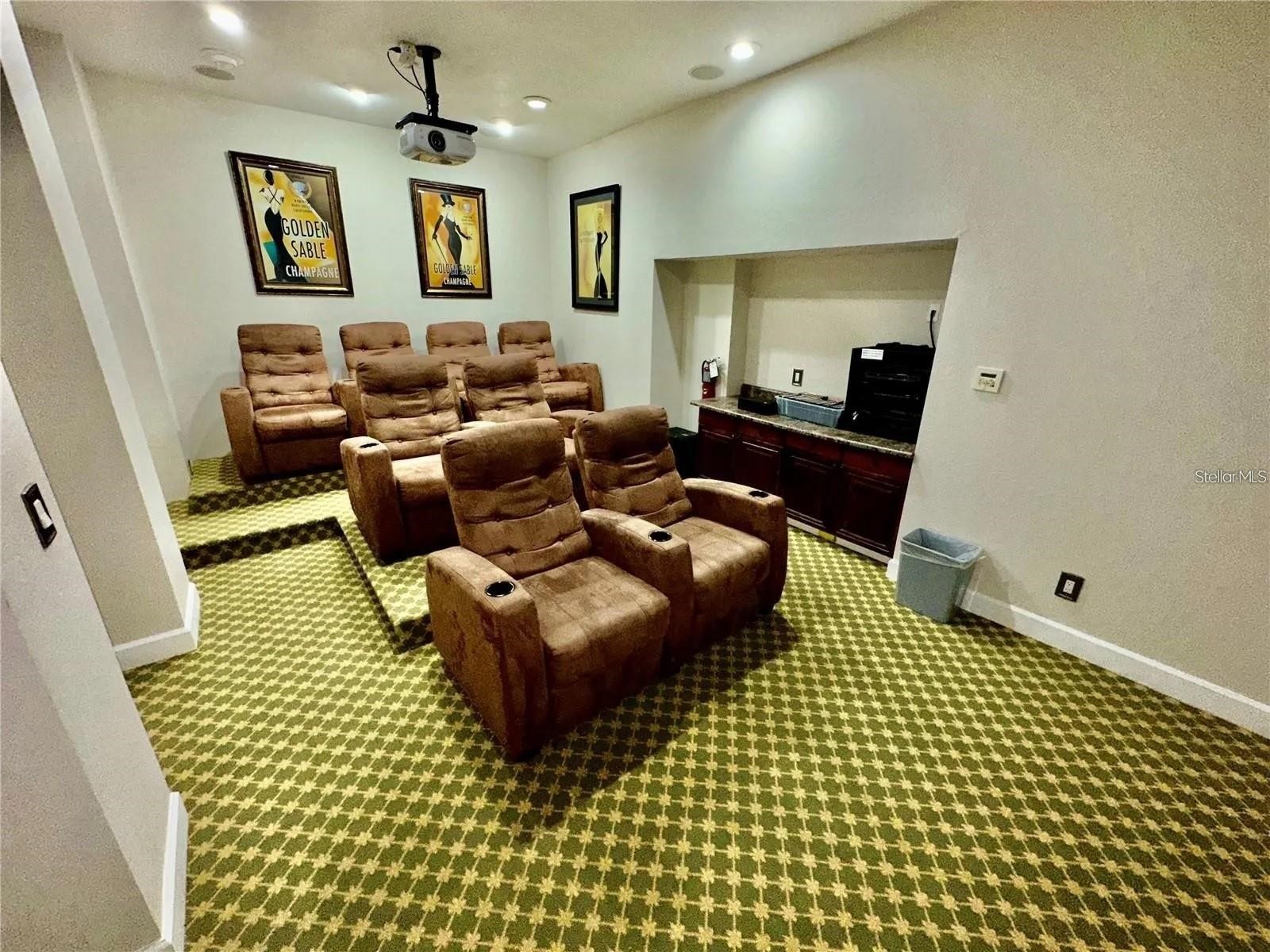 11520 Westwood #527 Orlando FL 32821 O6415631 image20