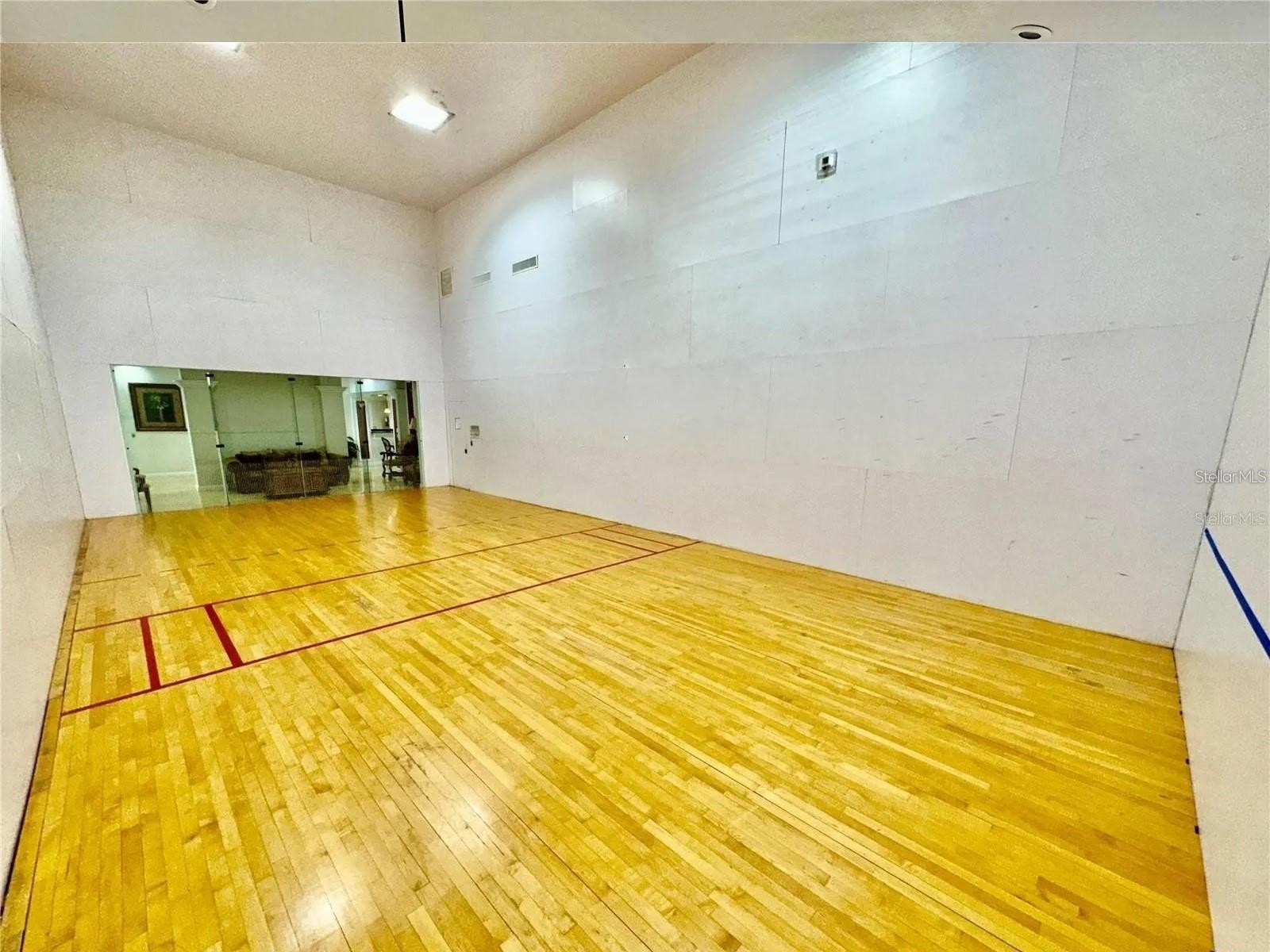 11520 Westwood #527 Orlando FL 32821 O6415631 image21