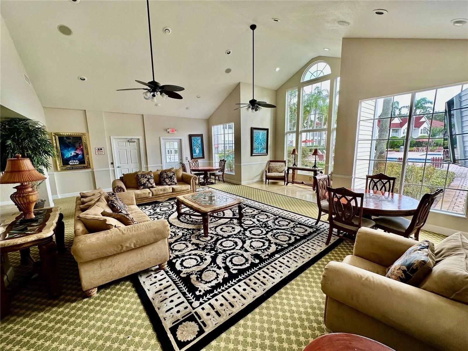 11520 Westwood #527 Orlando FL 32821 O6415631 image22