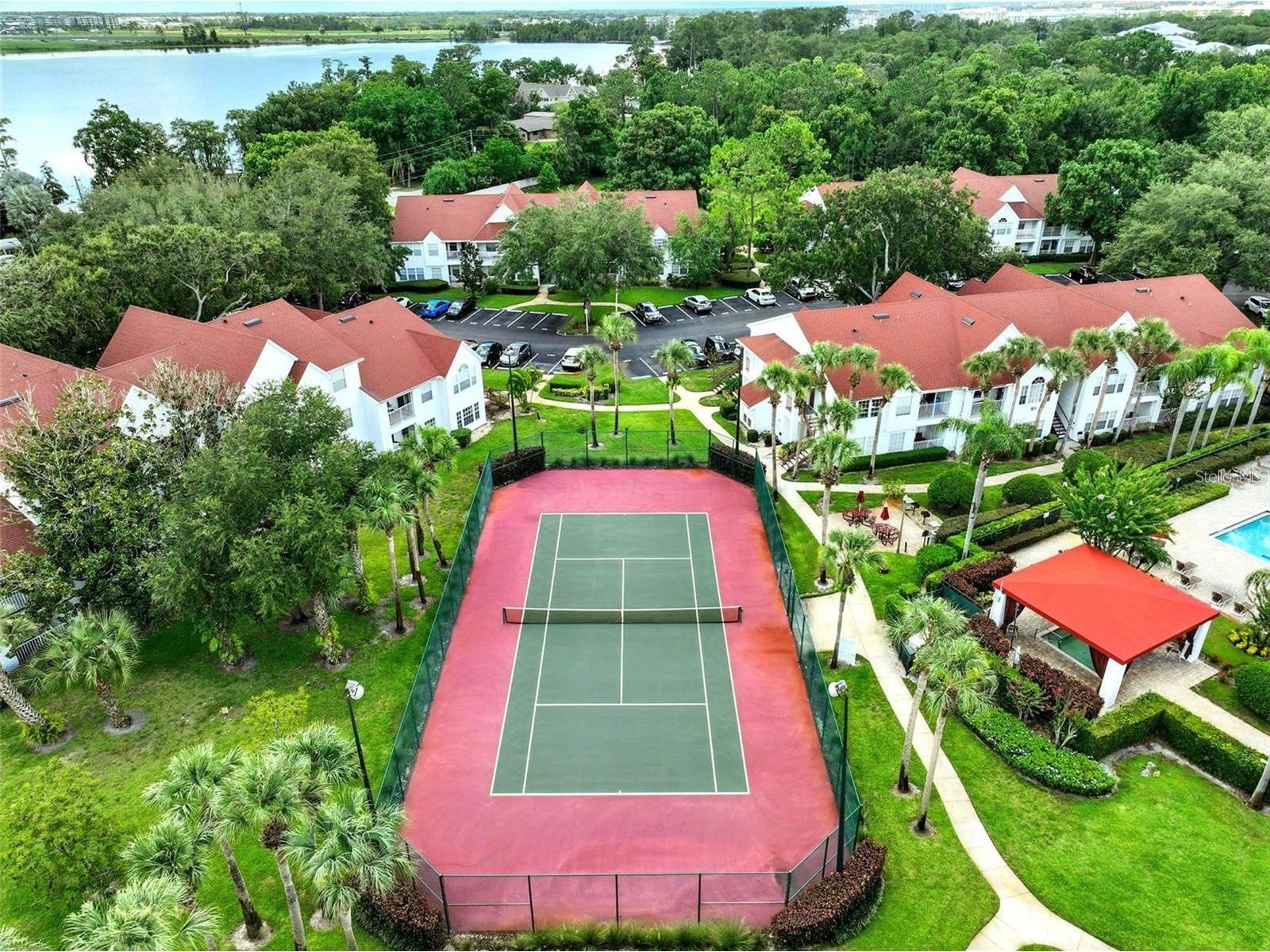 11520 Westwood #527 Orlando FL 32821 O6415631 image23
