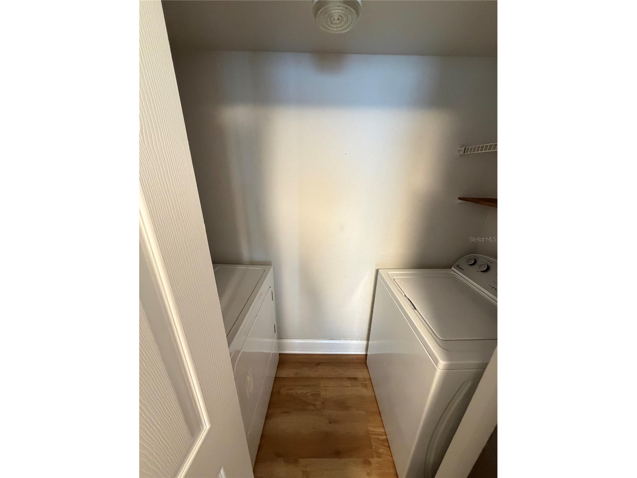 11520 Westwood #527 Orlando FL 32821 O6415631 image3