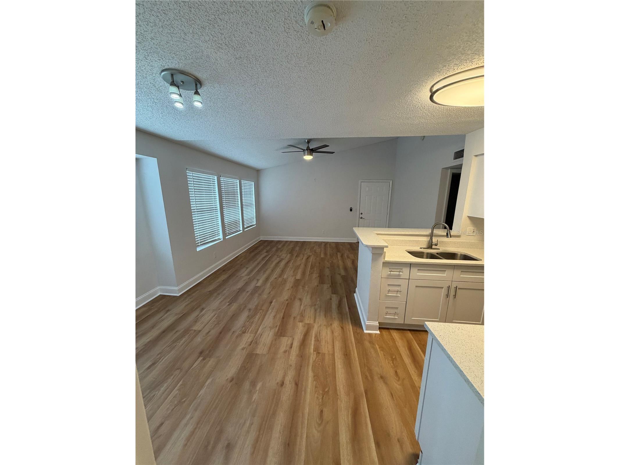 11520 Westwood #527 Orlando FL 32821 O6415631 image4