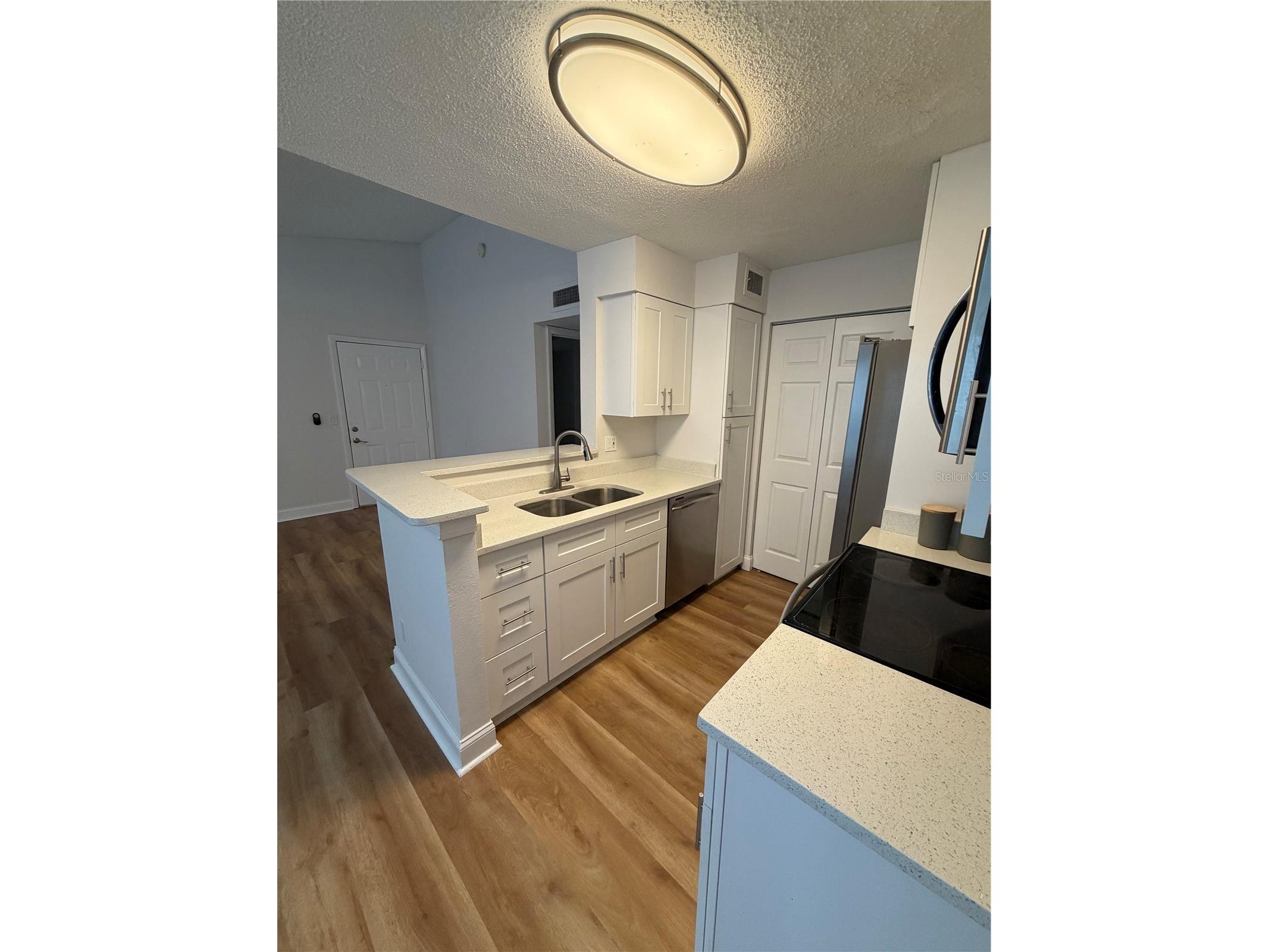 11520 Westwood #527 Orlando FL 32821 O6415631 image5