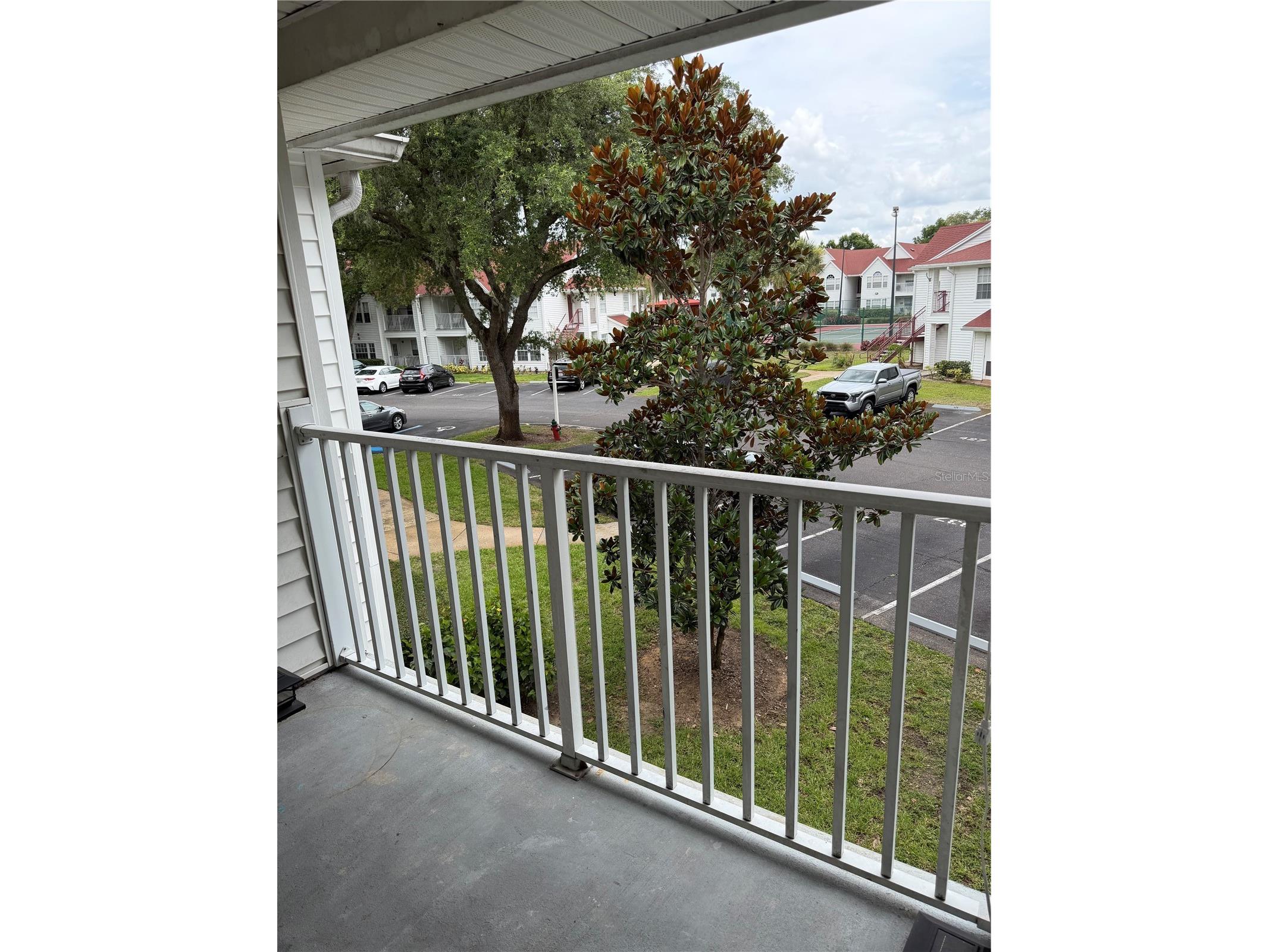 11520 Westwood #527 Orlando FL 32821 O6415631 image6