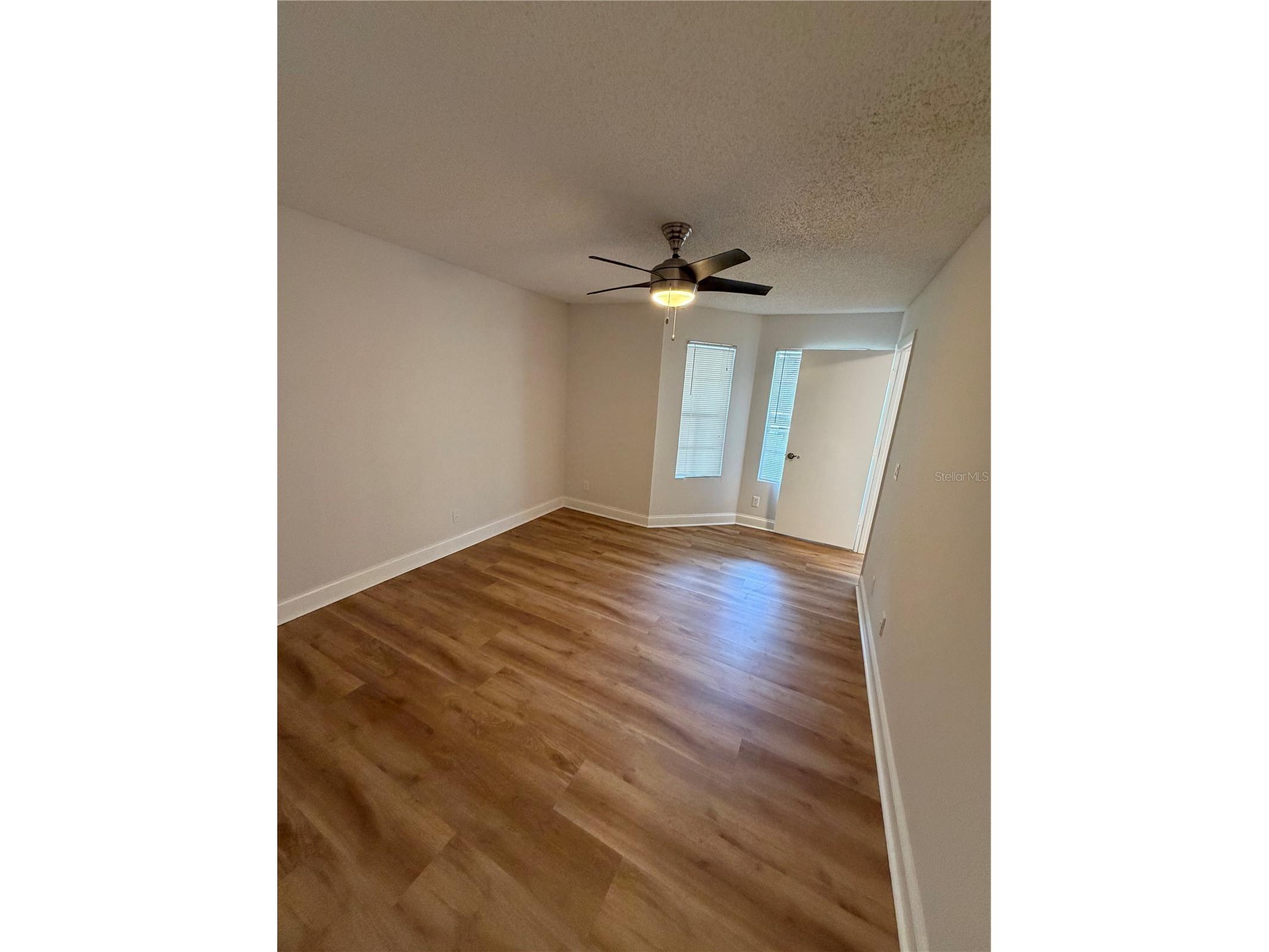 11520 Westwood #527 Orlando FL 32821 O6415631 image7