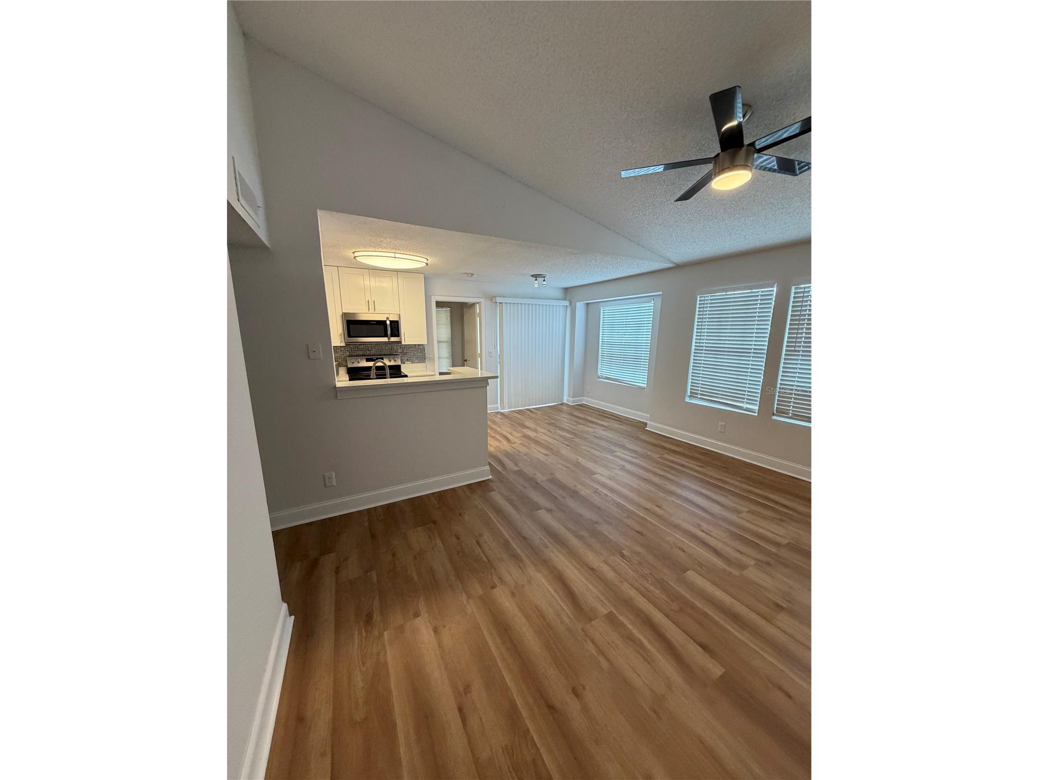 11520 Westwood #527 Orlando FL 32821 O6415631 image8