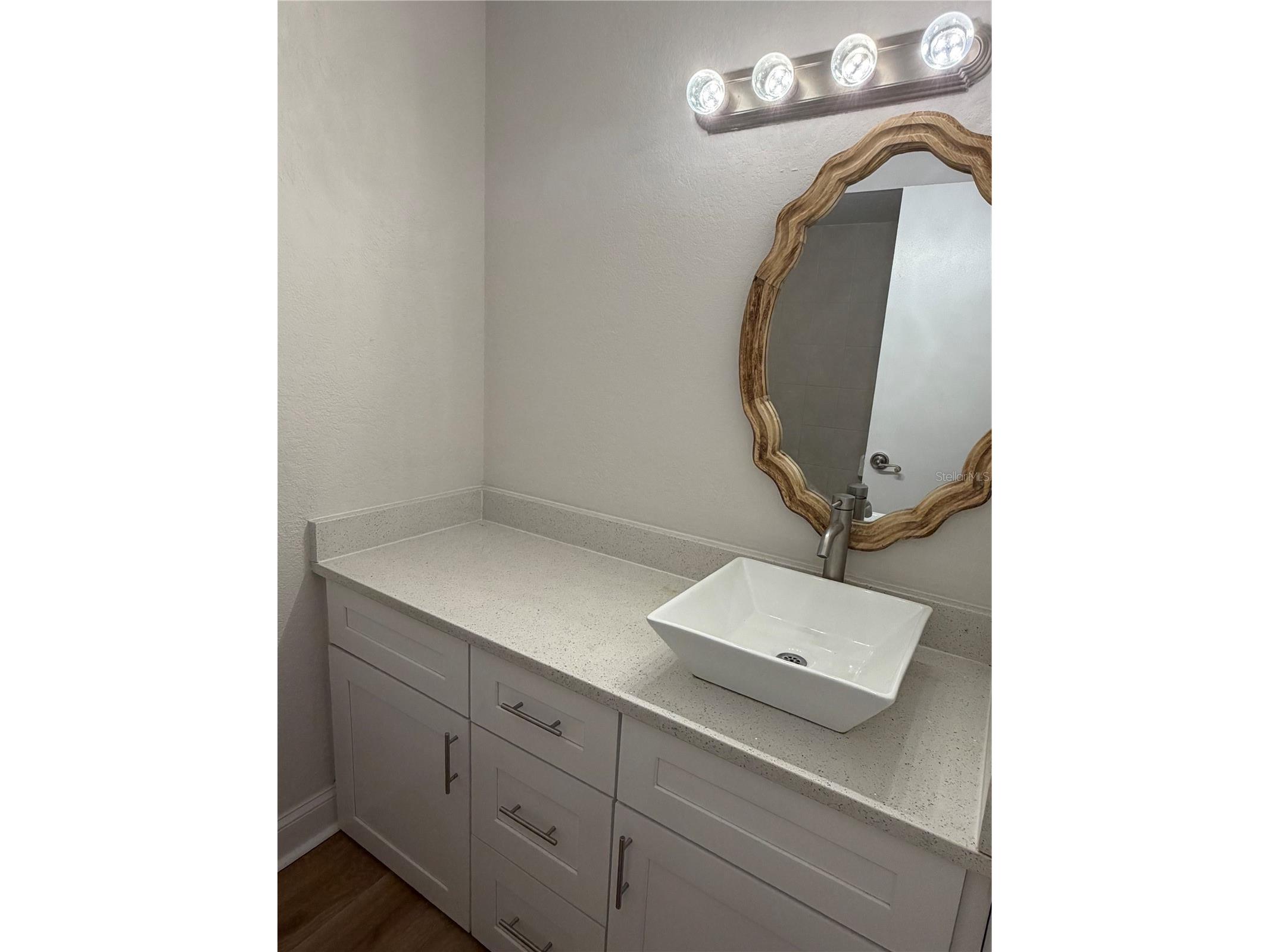 11520 Westwood #527 Orlando FL 32821 O6415631 image9