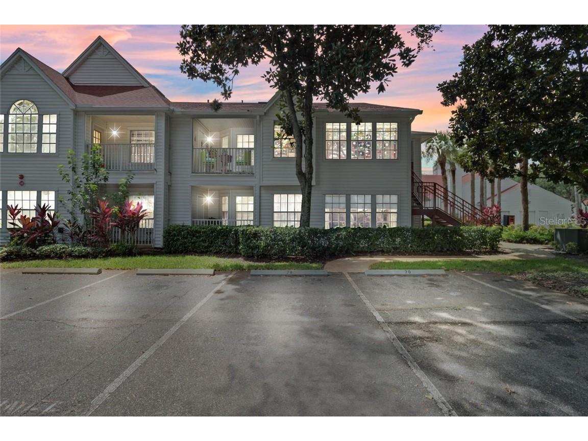 11520 Westwood Boulevard #511 Orlando FL 32821 O6164610 image1