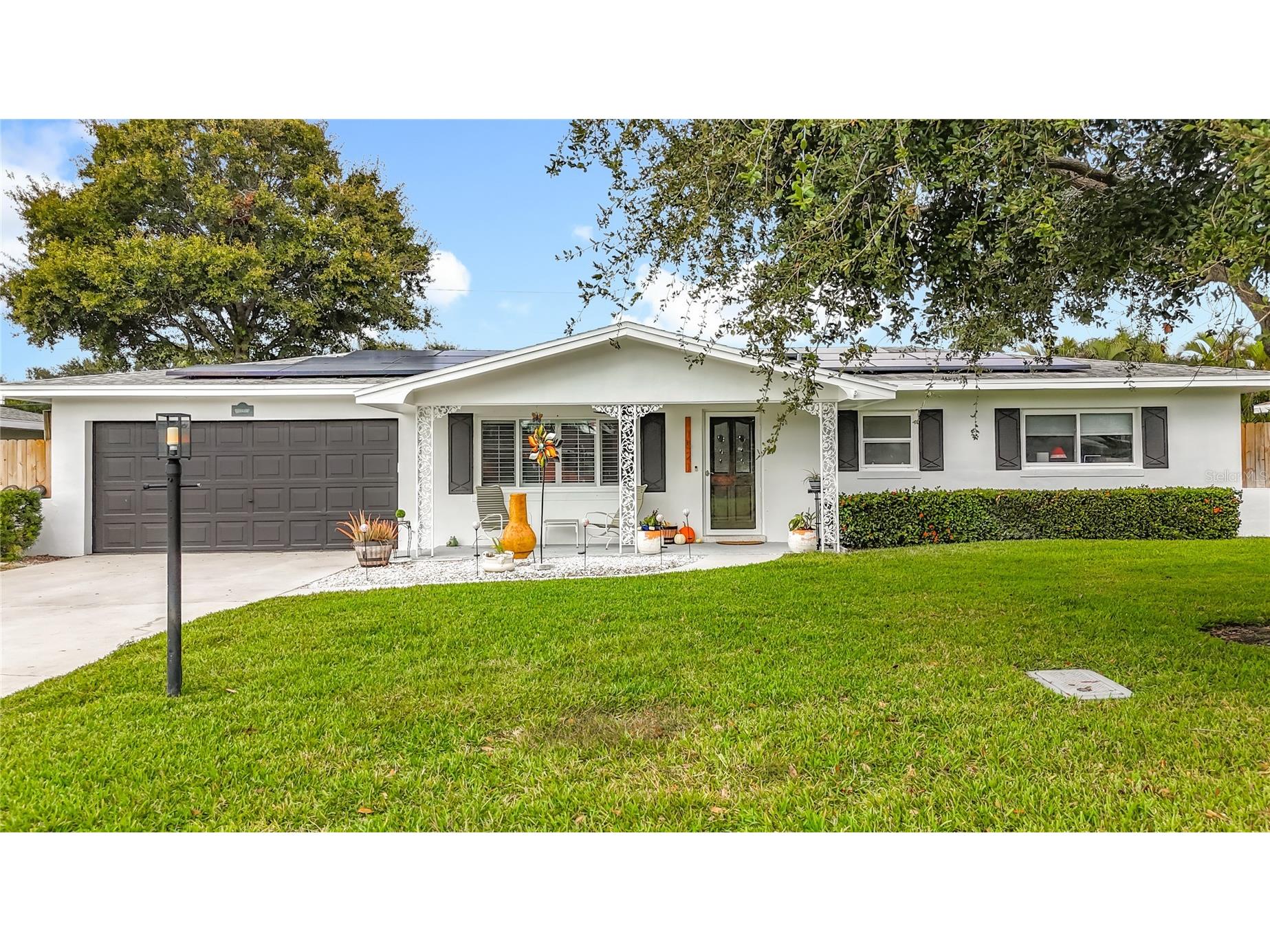 11521 64th Avenue Seminole FL 33772 TB8453206 image1