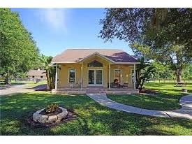 11521 Innfields Drive Odessa FL 33556 TB8470819 image1