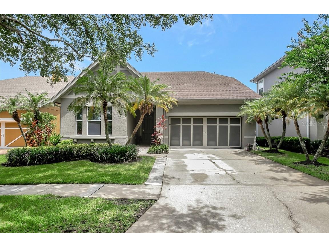 11521 Meridian Point Drive Tampa FL 33626 TB8403719 image1