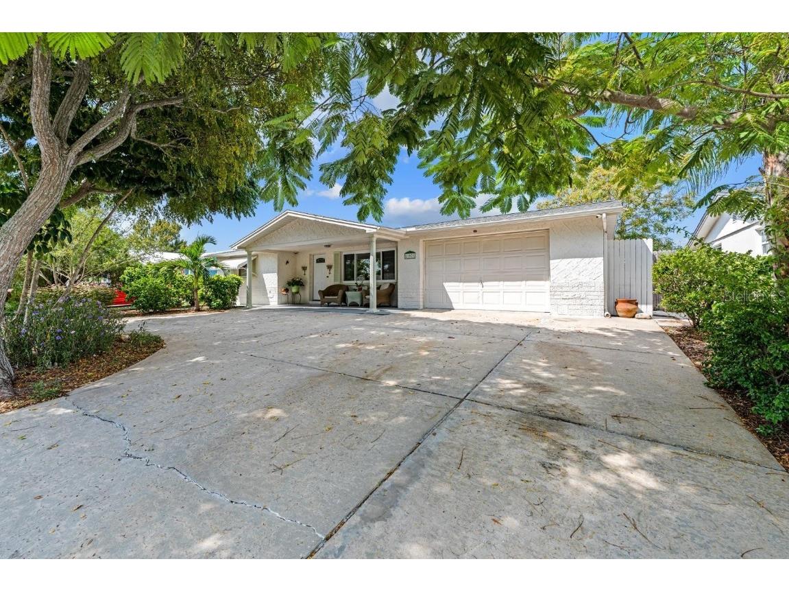 11521 Newell Drive Port Richey FL 34668 TB8305969 image1