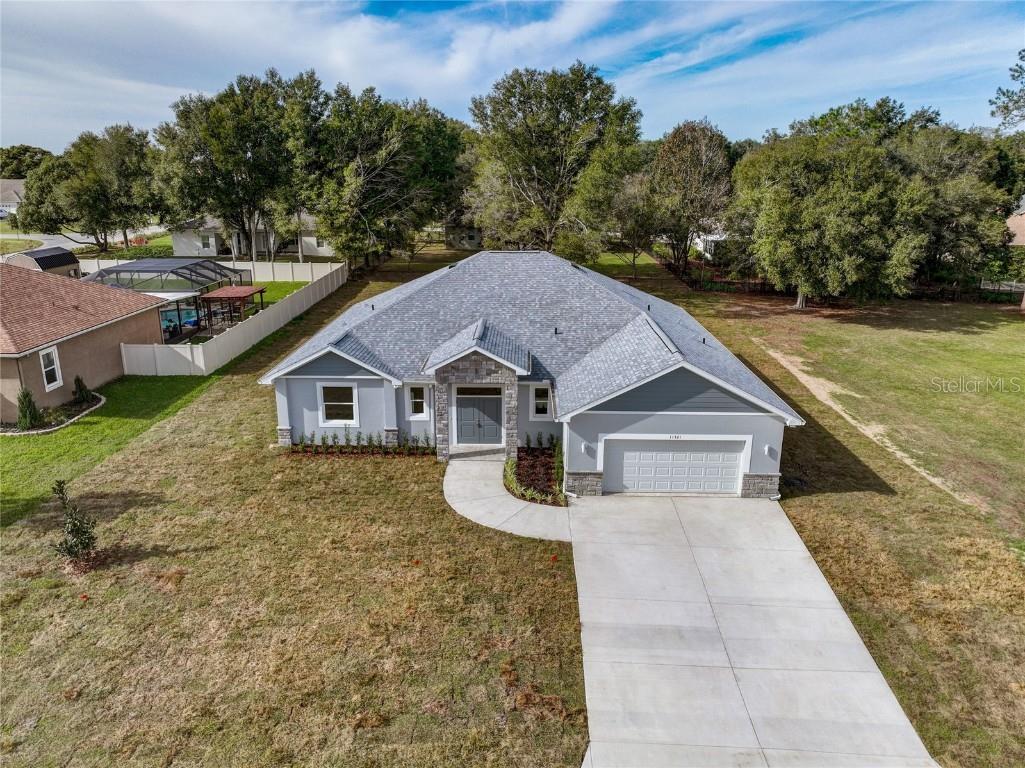 11521 Pine Hollow Way Dade City FL 33525 T3494897 image1
