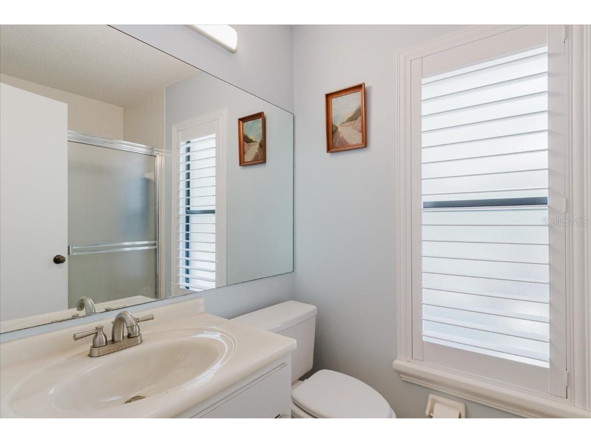 11521 Rose Tree Drive New Port Richey FL 34654 TB8365155 image10