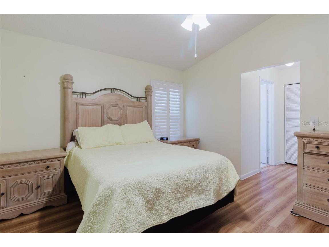 11521 Rose Tree Drive New Port Richey FL 34654 TB8365155 image11