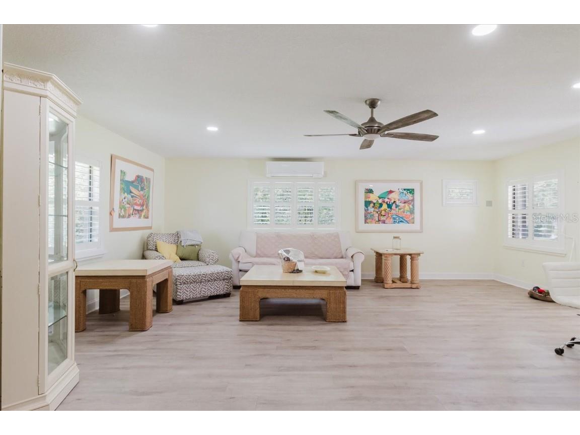 11521 Rose Tree Drive New Port Richey FL 34654 TB8365155 image12