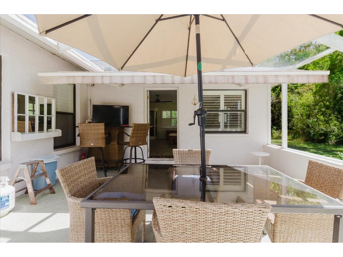 11521 Rose Tree Drive New Port Richey FL 34654 TB8365155 image14