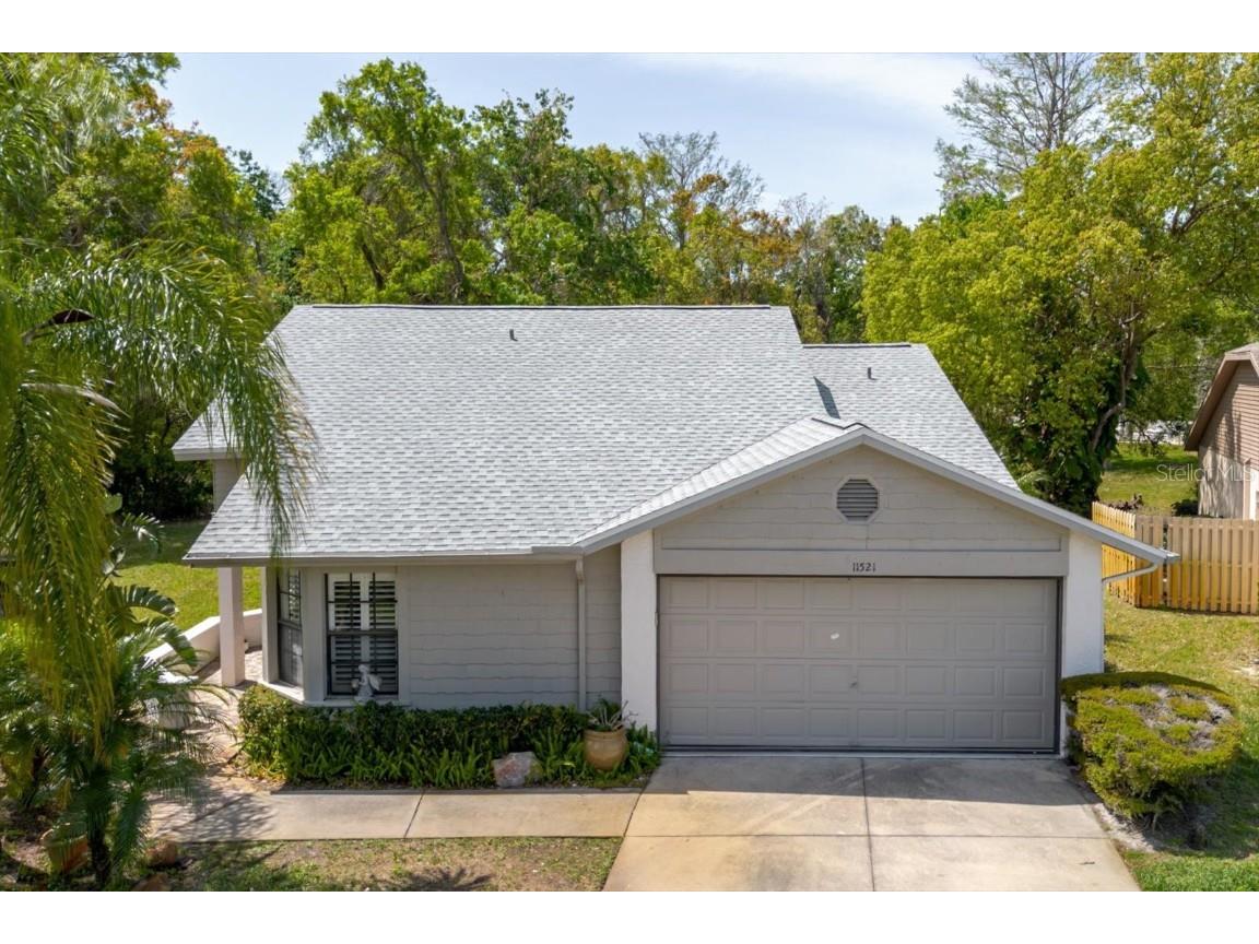 11521 Rose Tree Drive New Port Richey FL 34654 TB8365155 image17