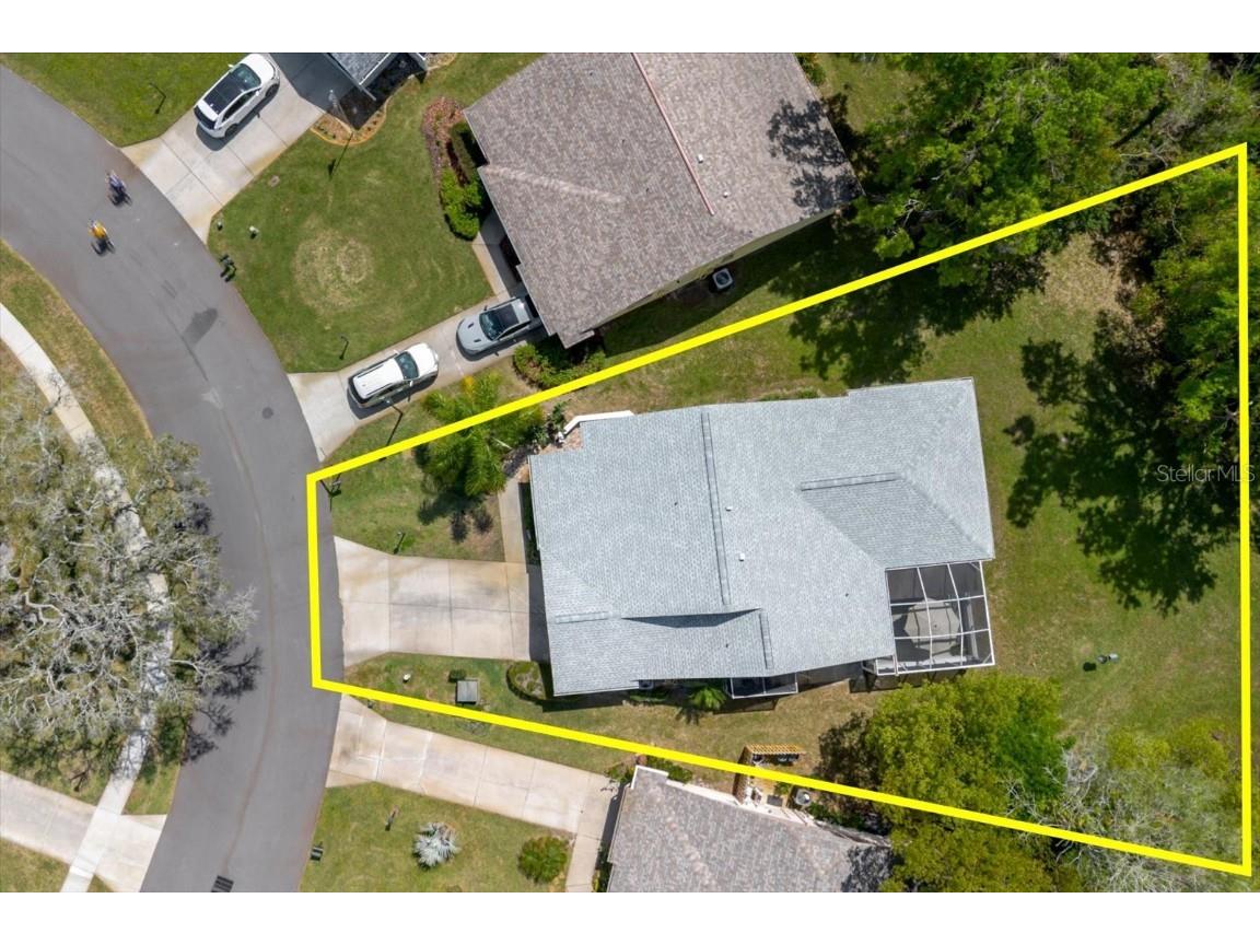 11521 Rose Tree Drive New Port Richey FL 34654 TB8365155 image18