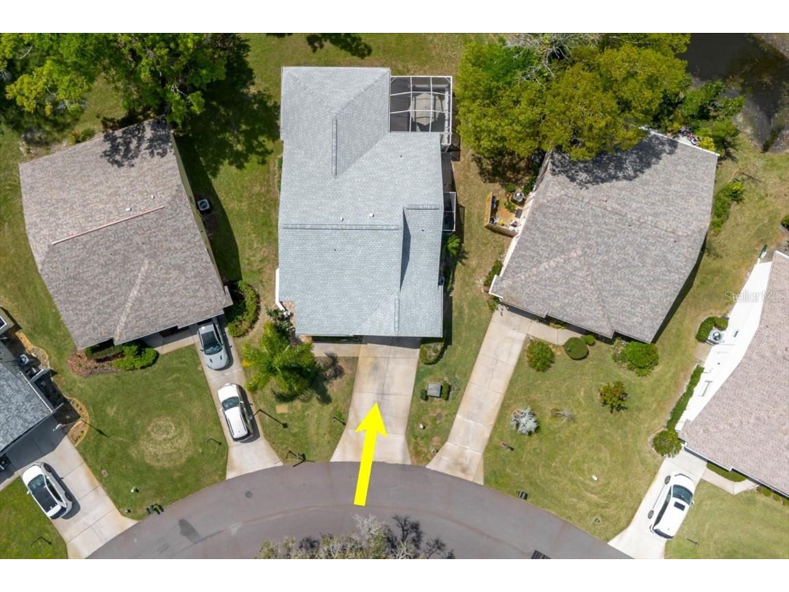 11521 Rose Tree Drive New Port Richey FL 34654 TB8365155 image19