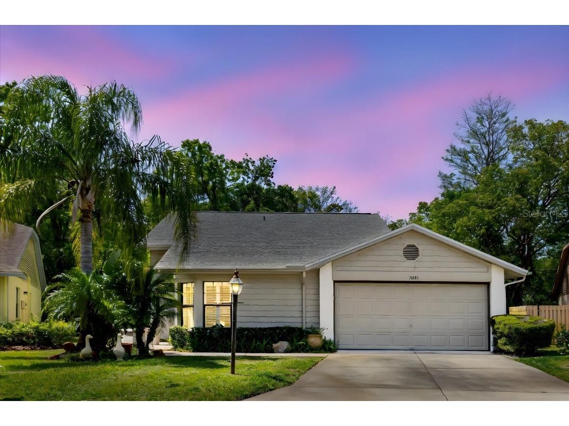 11521 Rose Tree Drive New Port Richey FL 34654 TB8365155 image2