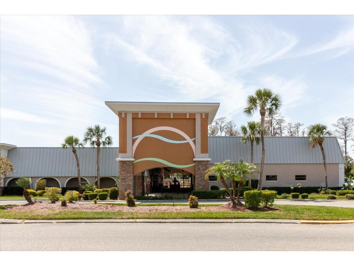 11521 Rose Tree Drive New Port Richey FL 34654 TB8365155 image21