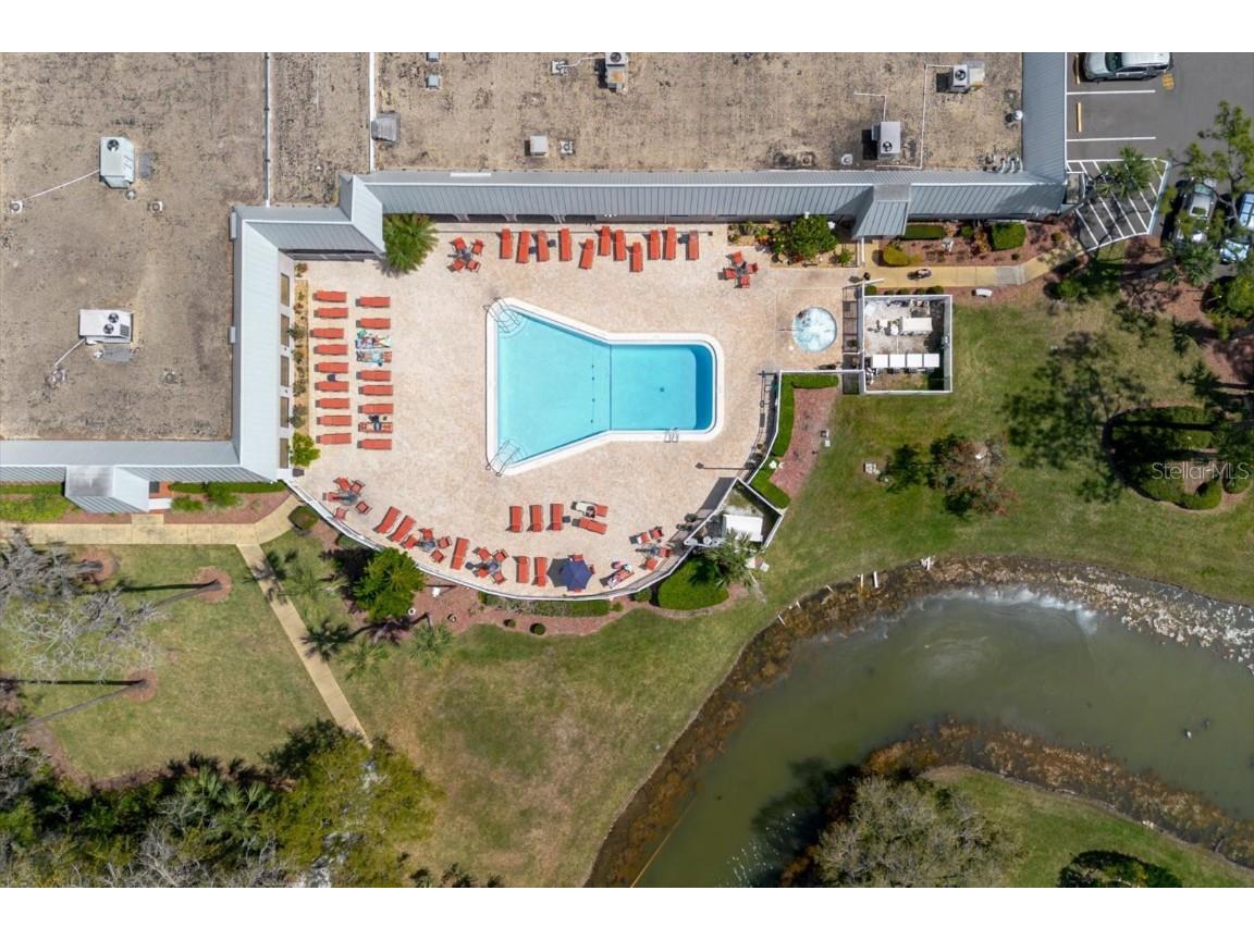 11521 Rose Tree Drive New Port Richey FL 34654 TB8365155 image22