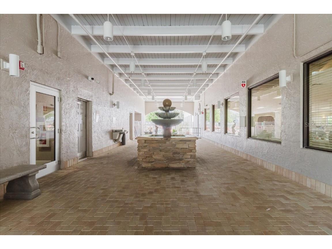 11521 Rose Tree Drive New Port Richey FL 34654 TB8365155 image23