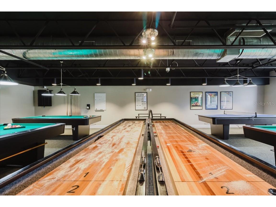 11521 Rose Tree Drive New Port Richey FL 34654 TB8365155 image26