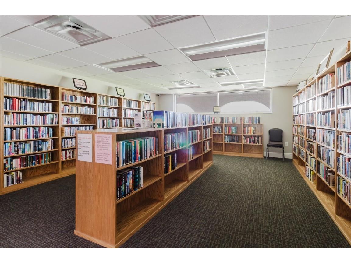 11521 Rose Tree Drive New Port Richey FL 34654 TB8365155 image27