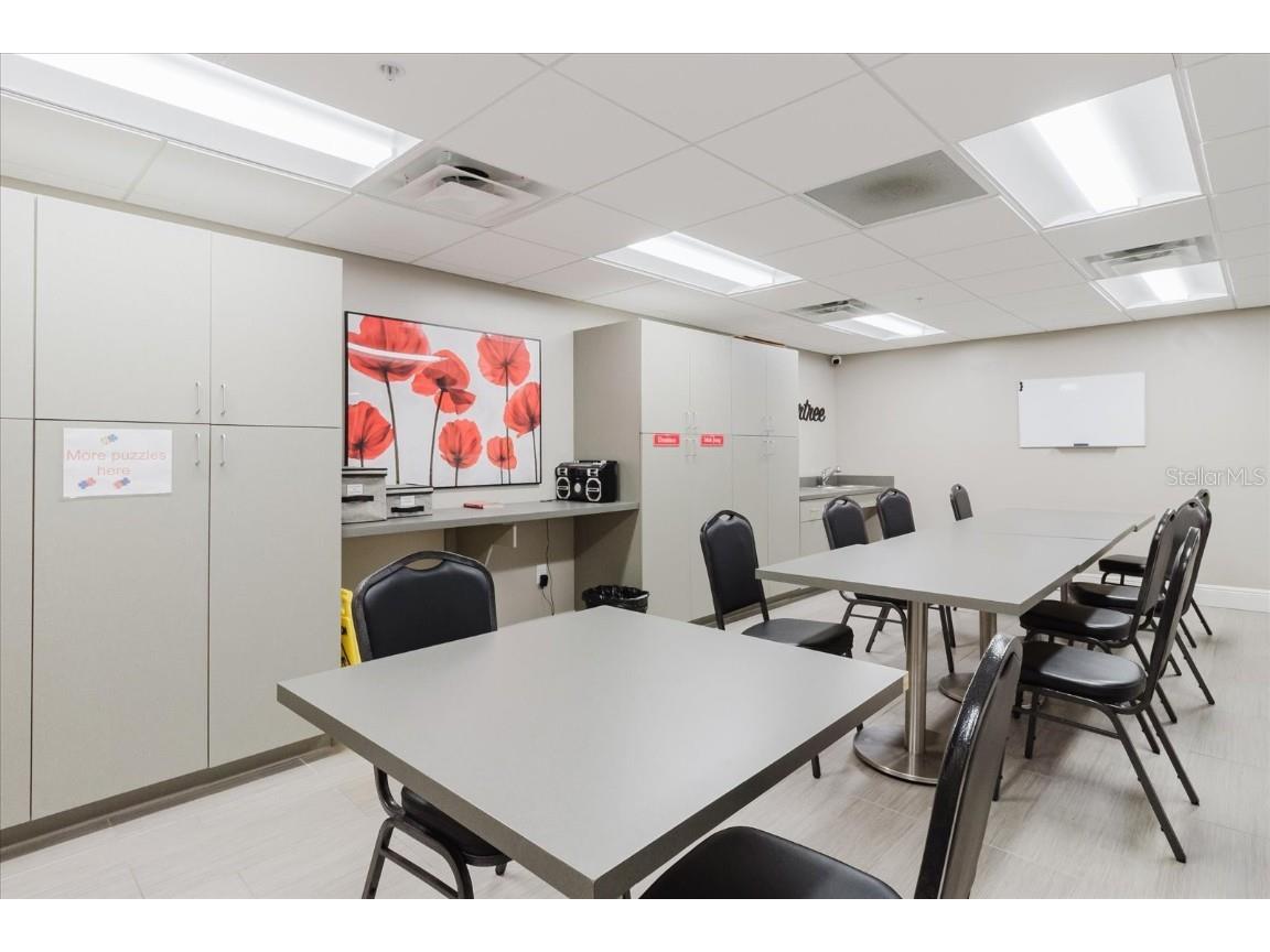 11521 Rose Tree Drive New Port Richey FL 34654 TB8365155 image28