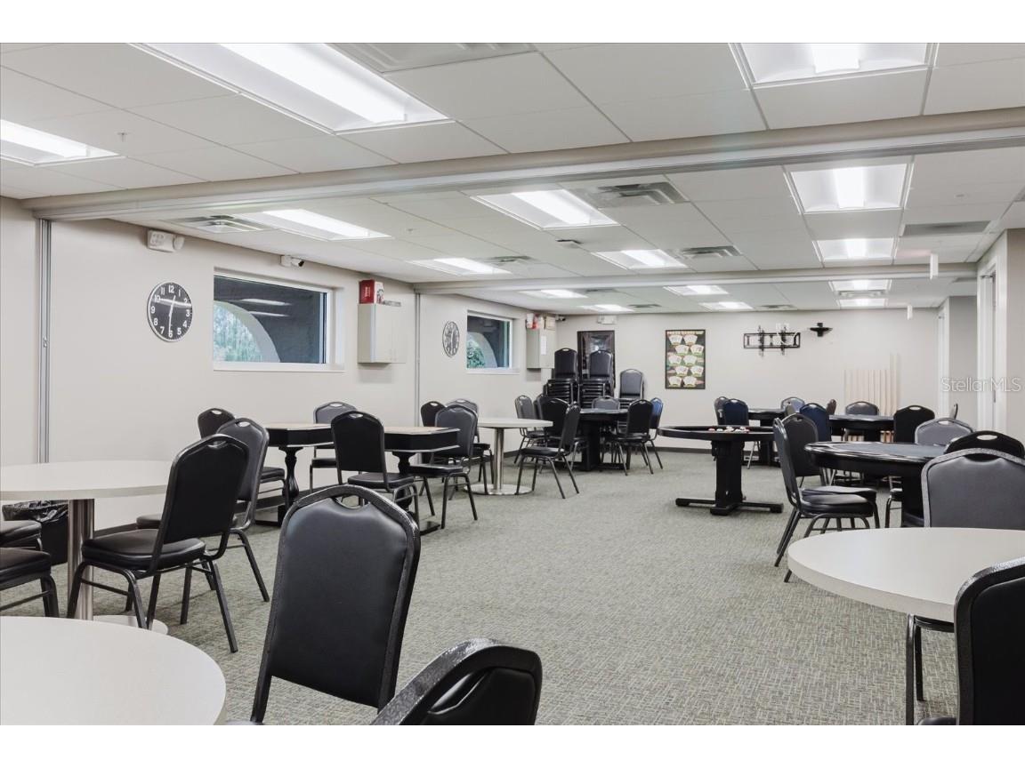 11521 Rose Tree Drive New Port Richey FL 34654 TB8365155 image29