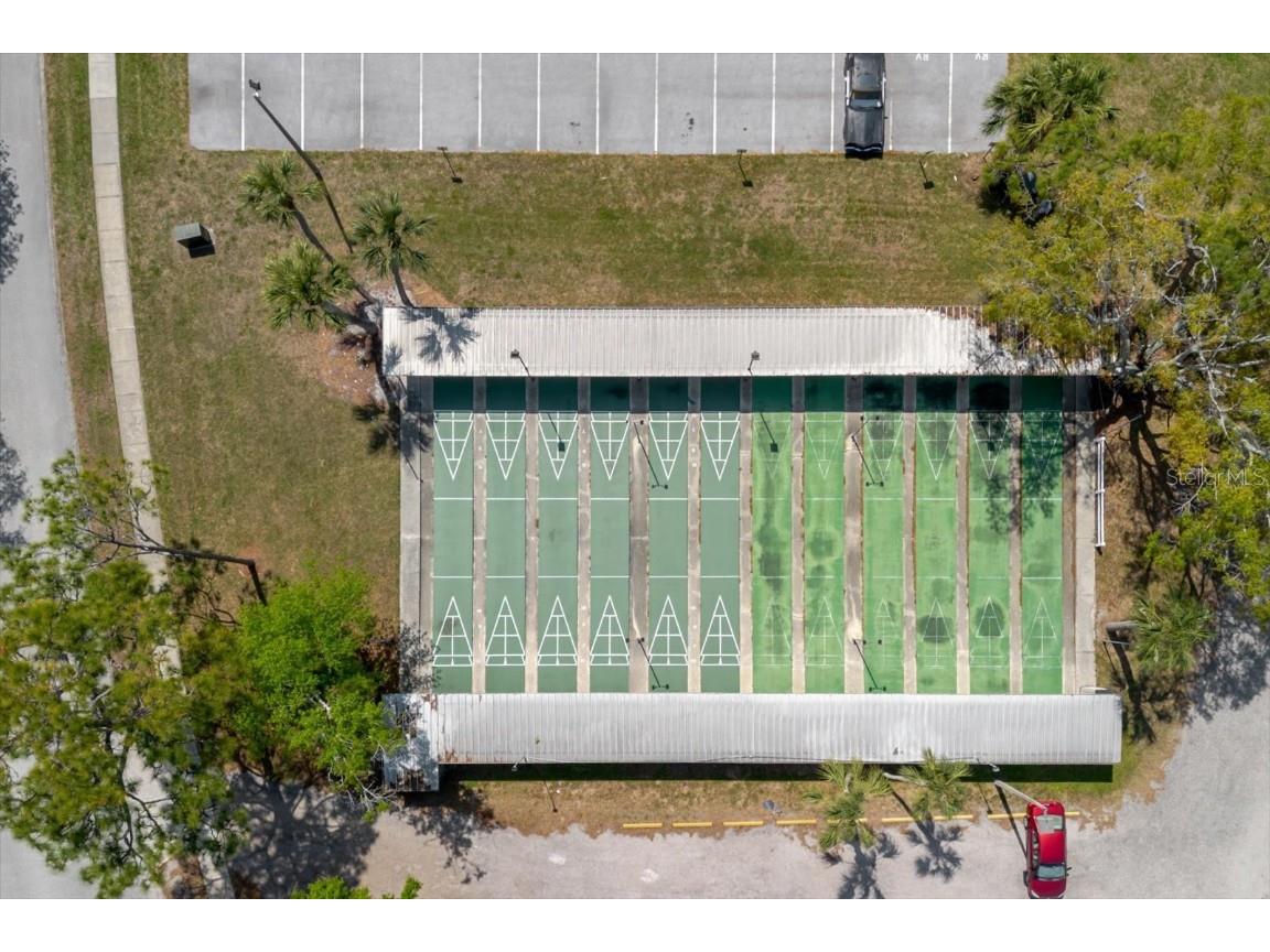 11521 Rose Tree Drive New Port Richey FL 34654 TB8365155 image31