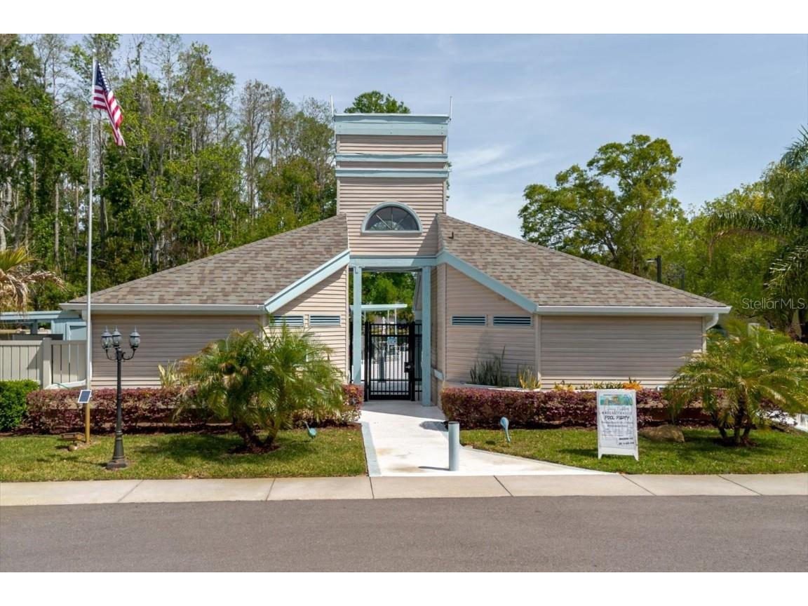 11521 Rose Tree Drive New Port Richey FL 34654 TB8365155 image33