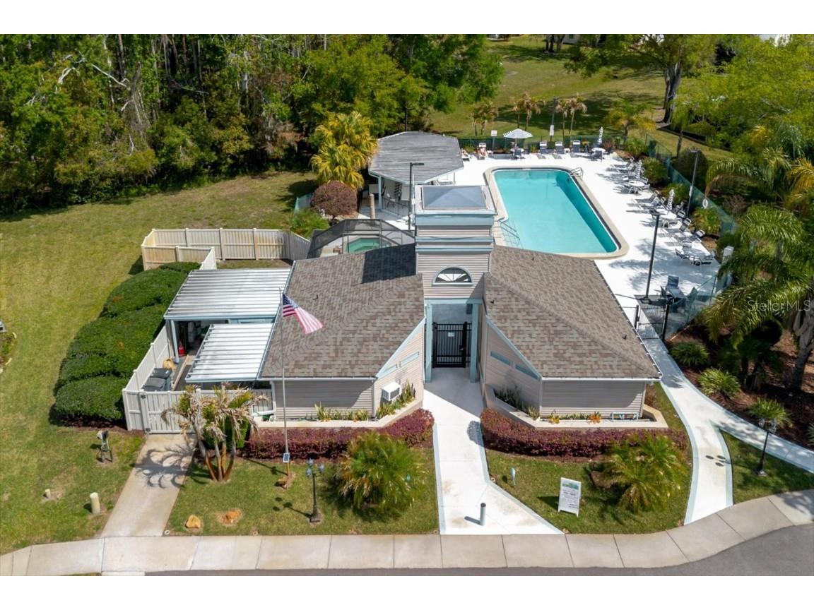 11521 Rose Tree Drive New Port Richey FL 34654 TB8365155 image34