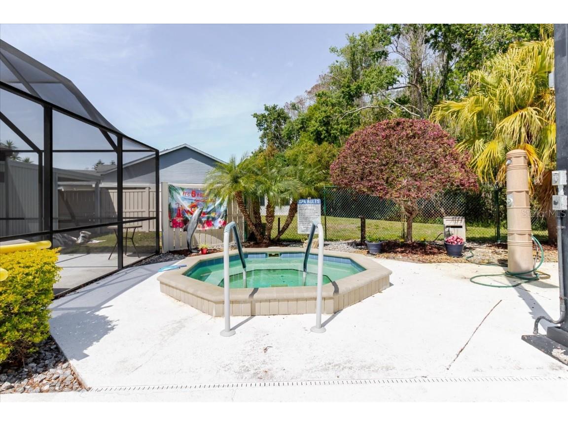 11521 Rose Tree Drive New Port Richey FL 34654 TB8365155 image35