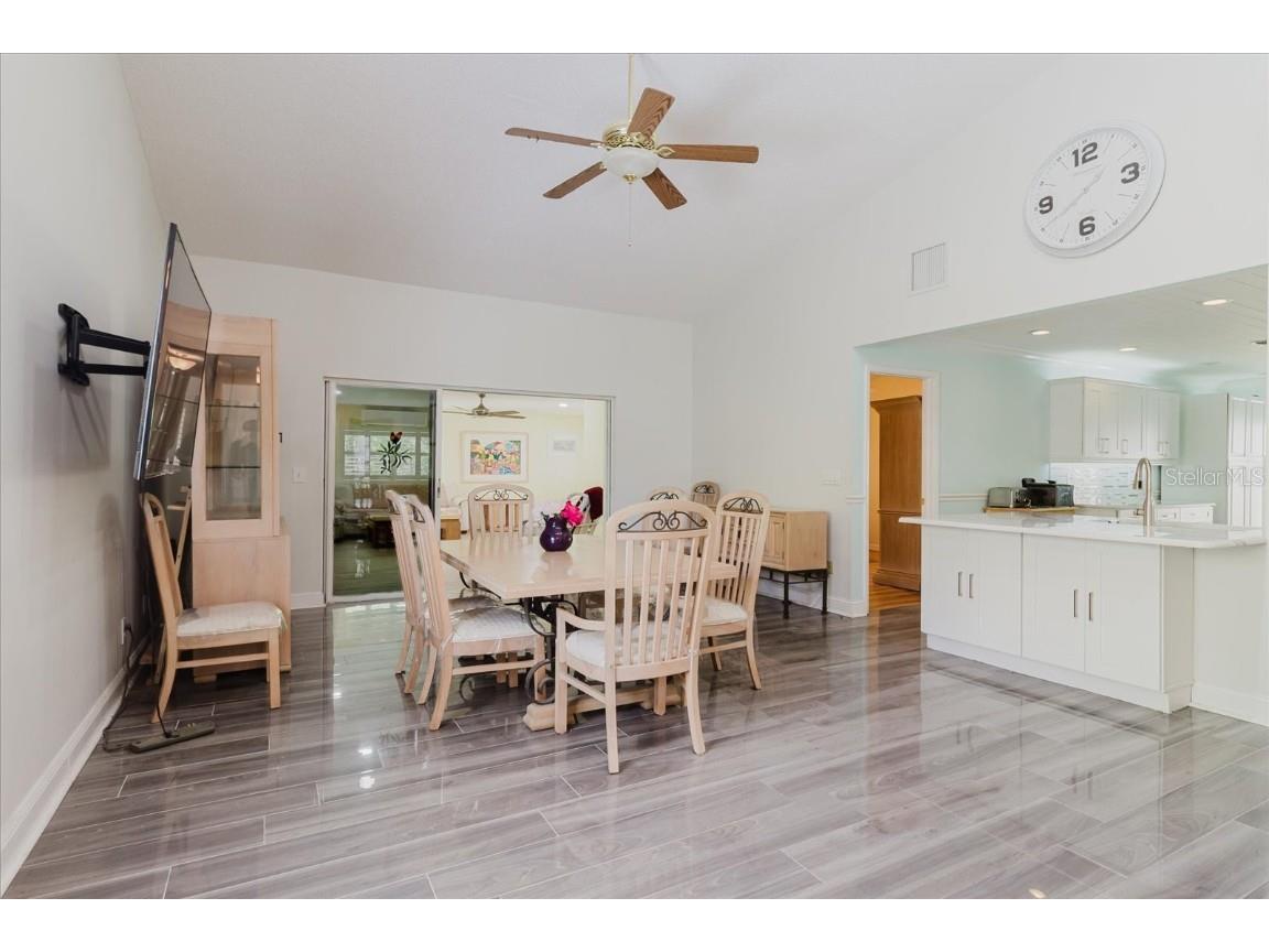 11521 Rose Tree Drive New Port Richey FL 34654 TB8365155 image4